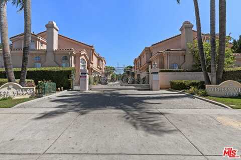 10004 Reseda Blvd, Northridge, CA 91324