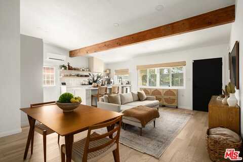 4938 O Sullivan Dr, Los Angeles, CA 90032