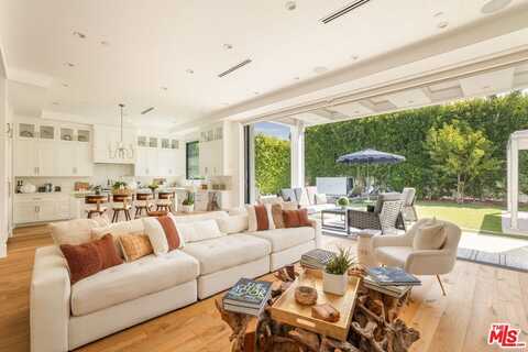 10456 Almayo Ave, Los Angeles, CA 90064