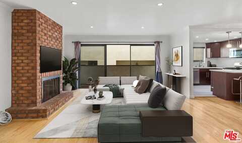 1236 Wellesley Ave, Los Angeles, CA 90025