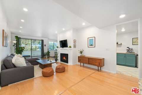 306 Bora Bora WAY, MARINA DEL REY, CA 90292