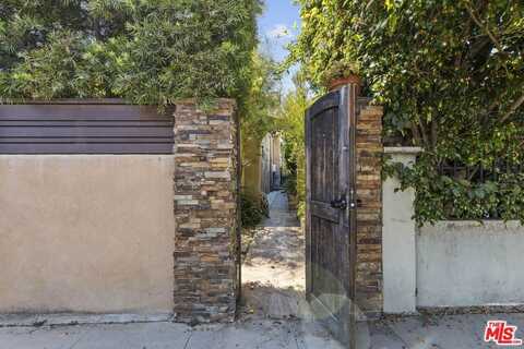 205 7th Ave, Venice, CA 90291