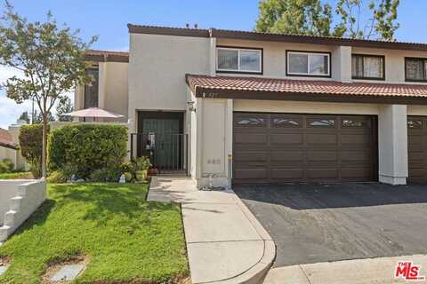 421 Corte Verde, Upland, CA 91786