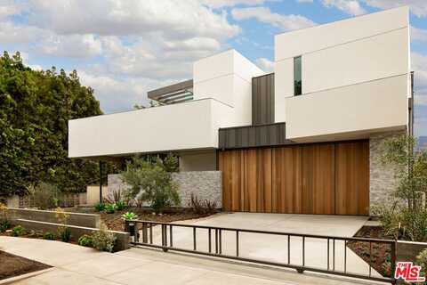 4457 Keystone Ave, Culver City, CA 90232
