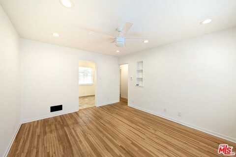 1030 5th St, Santa Monica, CA 90403