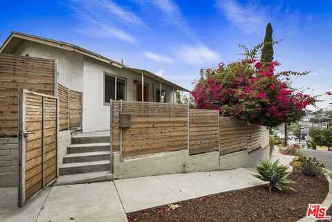 355 Kirby St, Los Angeles, CA 90042