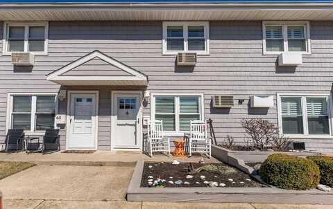 61 Anglesea, North Wildwood, NJ 08260