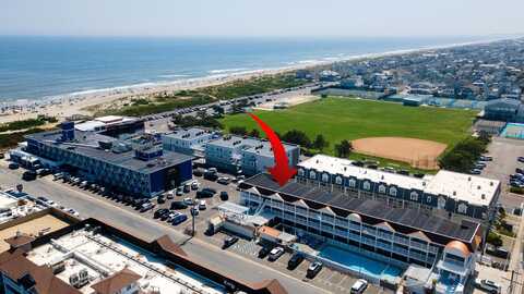 7929 Dune, Avalon, NJ 08202