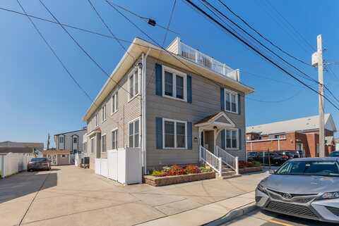 206 E Cardinal, Wildwood Crest, NJ 08260