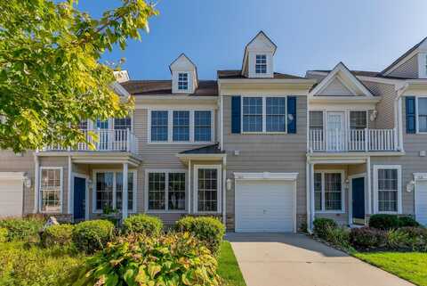 506 W Hampton, Cape May Court House, NJ 08210