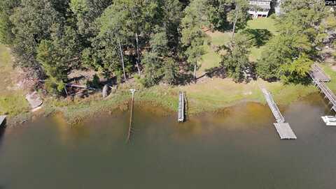 161 Nel La Lane, Chapin, SC 29036