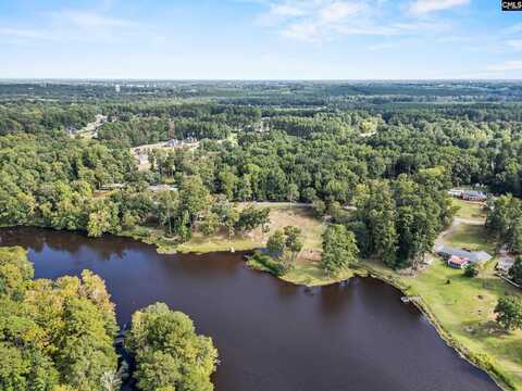 1286 Dogwood Drive, Orangeburg, SC 29118