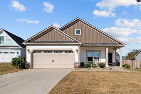 104 Merlot Court, Batesburg, SC 29006