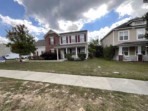 225 Cogburn Road, Columbia, SC 29229