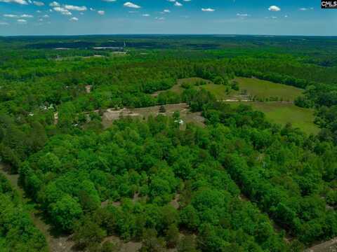 520 Senterfeit Road, Batesburg, SC 29006