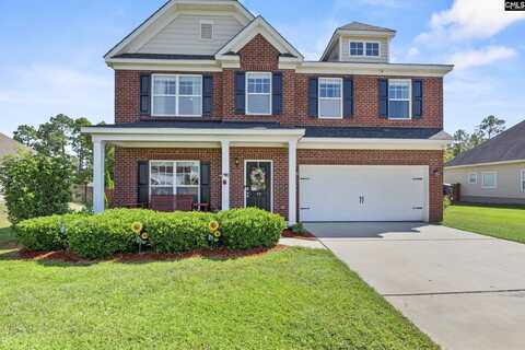 72 Saughtree Lane, Elgin, SC 29045