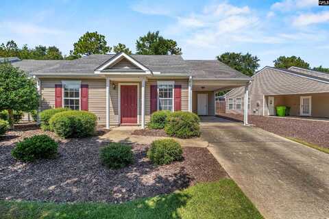 120 Cedar Glen Lane, Columbia, SC 29223