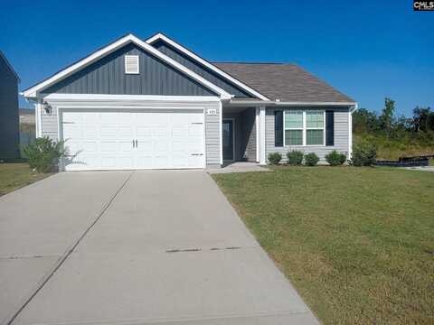 425 Misty Knoll Drive, Elgin, SC 29045