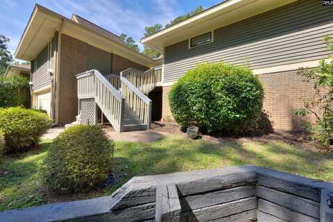 9 Fairway Lane, Blythewood, SC 29576
