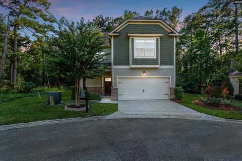 96 Dogwood Cottage Court, Blythewood, SC 29016