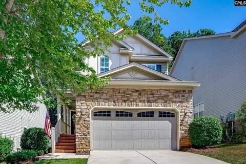 132 Herrick Court, Lexington, SC 29072