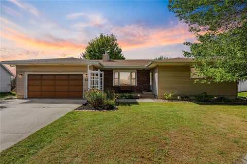 1314 9th Street, Jesup, IA 50648