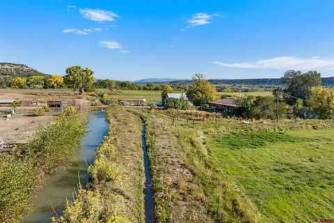 2597 County Road 213, Durango, CO 81303