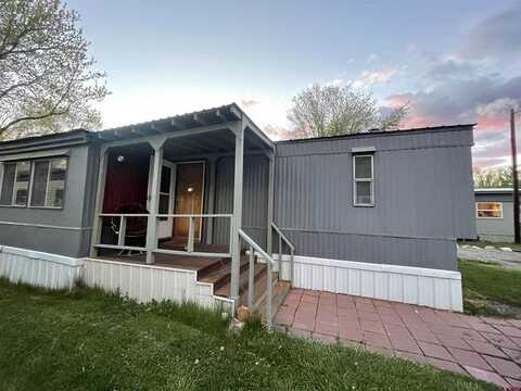 485 Florida Road, Durango, CO 81301