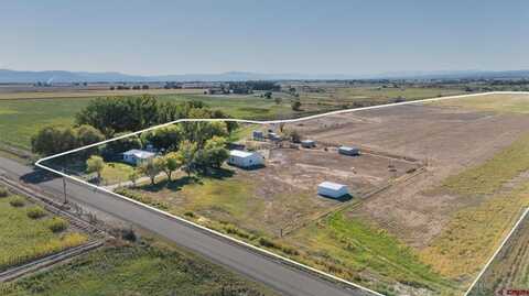 13648 B Road, Delta, CO 81416