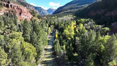TBD County Road 17, Ridgway, CO 81432