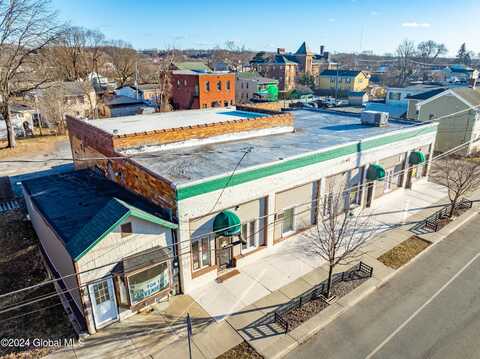 616 3rd Avenue, Watervliet, NY 12189