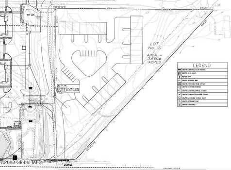 L1.1 Eastline Road, Ballston Spa, NY 12020