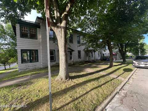 40 N William Street, Little Falls, NY 13365