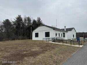 1533 Us Route 20, West Lebanon, NY 12125