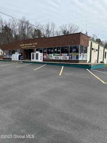 3899 Carman Road, Schenectady, NY 12303