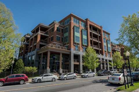 268 BROADWAY unit: 202, Saratoga Springs, NY 12866