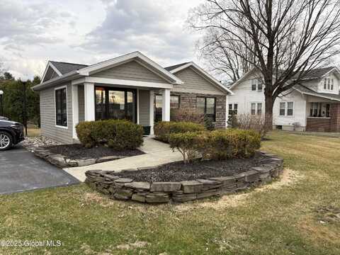 98B Troy Road, East Greenbush, NY 12061