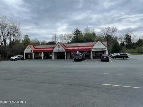 272 Saratoga Road, Glenville, NY 12302