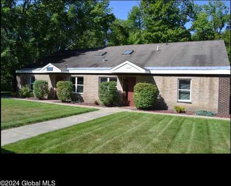 667 Bay Road, Queensbury, NY 12804