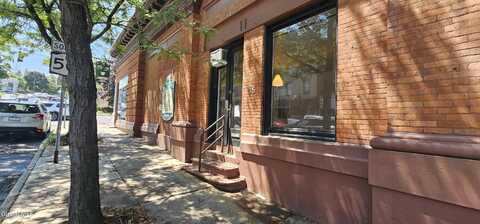 35 Milton Avenue, Ballston Spa, NY 12020