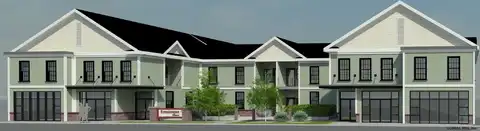 823 Eastern Avenue, Schenectady, NY 12308
