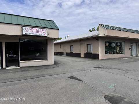 98c Everett Road, Colonie, NY 12205