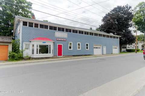 5572 Washington Street, Prattsville, NY 12468