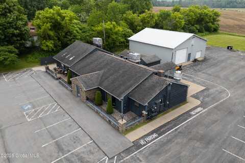7756 NY-5, Clinton, NY 13323