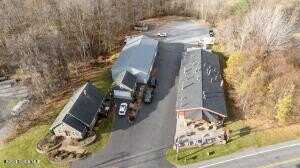 837 NY-50, Ballston, NY 12027