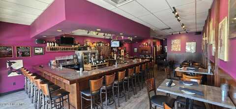 1028 Route 146 unit: 1026, Clifton Park, NY 12065