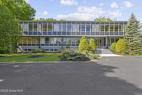 678 Troy Schenectady Road, Latham, NY 12110