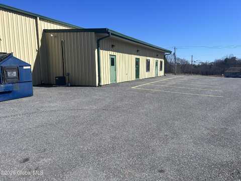 1886 Duanesburg Road, Duanesburg, NY 12056