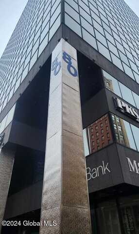 80 State Street, Albany, NY 12207