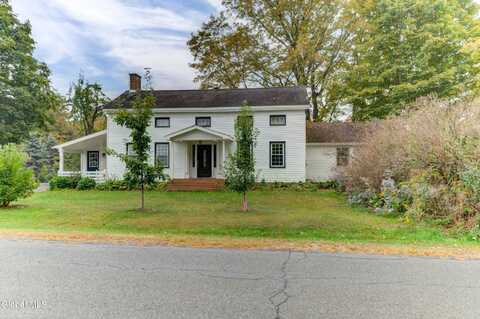 330 Honeywell corners Road, Broadalbin, NY 12025